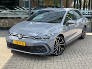 Volkswagen Golf - 2.0 TDI GTD 199PK AIRCO NAVI NARDO.
