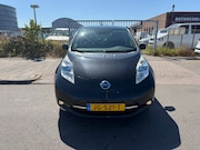 Nissan Leaf - Tekna 30 kWh