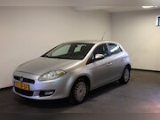 Fiat Bravo - 1.4 DYNAMIC