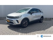 Opel Crossland - 1.2 Turbo | Camera achter | Apple Carplay / Android Auto | A