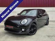 MINI Cooper - Clubman 1.5 Panorama Harman Kardon Navi
