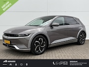 Hyundai IONIQ 5 - Lounge 73kWh / Trekhaak / 1ste Eigenaar / Dealer onderhouden