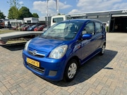 Daihatsu Cuore - 1.0 Premium - Zeer Netjes
