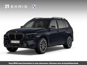 BMW X7 - xDrive40i | M Sportpakket Pro | Comfort Pack | Exclusive Pac
