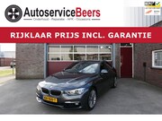 BMW 3-serie - 330e Centennial High Executive, Leder, stoelverwarming, PDC,