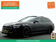 Mercedes-Benz E-klasse - E 300 Estate AMG Premium Plus- MBUX Hyperscreen, Burme