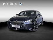 BMW 1-serie - 1 Serie | M Sportpakket Pro | Innovation Pack | St