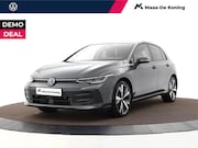 Volkswagen Golf - 1.5 eHybrid 204pk DSG Life Edition · Apple/Android Car Play 