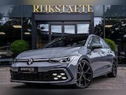 Volkswagen Golf - 2.0 TDI GTD|PANO|ACC|CARPLAY|STOEL/STUURVERW