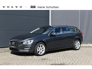 Volvo V60 - T3 Momentum | AUTOMAAT | 1ste Eigenaar | Fullmap Navigatie |
