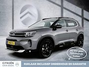 Citroën C5 Aircross - Plug-in Hybrid 225pk Automaat Business Plus | Panoramadak |