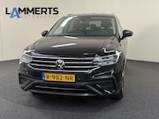 Volkswagen Tiguan All-Space - 1.5 TSI 150 PK DSG Life Business 7p. Carplay / Virt. Cockpit