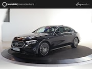 Mercedes-Benz E-klasse - 300e Sport Edition | Premium Plus pakket | Panoramaschuifdak
