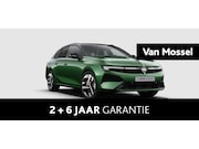 Opel Astra - Sports Tourer 1.2 Turbo Hybrid Edition | NEW ASTRA | NU TE B