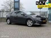 Kia Ceed - 1.0 T-GDi DynamicLine|Carplay|Camera|Cruise
