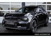 Lynk & Co 01 - 1.5 More | Panoramadak | Stoel- stuurverwarming | 360° Camer