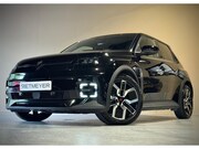 Renault 5 - urban range techno 40 kWh | Harman-Kardon | Achteruitrijcame