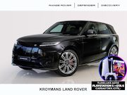 Land Rover Range Rover Sport - 3.0 P460e Dynamic HSE PHEV | 23" | Panoramadak | Soft Close