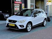 Seat Arona - 1.0 TSI FR Business Intense Aut Navi Carplay