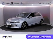 Volkswagen Golf - 1.5 eHybrid 50 Edition 204pk| Camera| 18'LM-velgen| Voorstoe