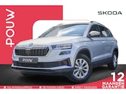 Skoda Karoq - 1.5 TSI 150pk DSG ACT Business Edition | Navigatie | Apple C
