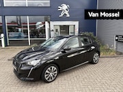 Peugeot 208 - 1.2 PureTech Active Pack | Cruise Control | Apple Carplay/ A