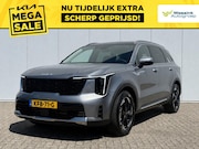Kia Sorento - 1.6 T-GDi Plug-in Hybrid 4WD DynamicPlusLine 7p | 7 Zits | S