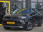Opel Mokka - 1.2 Turbo Elegance | Camera + Sensoren | Carplay | Android A