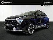 Kia Sportage - 1.6 T-GDi Plug-in Hybrid AWD DynamicPlusLine | Panoramadak |
