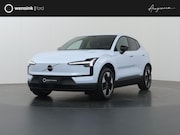 Volvo EX30 - Single Motor Extended Range Plus 69 kWh | warmtepomp | Dodeh