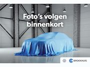 Volkswagen T-Roc - 1.5 TSI R-Line | Achteruitrijcamera | Dodehoek Detectie | Ad