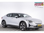 Polestar 2 - Long Range Singe Motor 82 kWh | PANORAMADAK | CARPLAY | EL. 