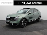 Kia Sportage - 1.6 T-GDi Plug-in Hybrid AWD DynamicPlusLine | Pano | All Se