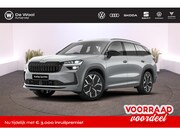 Skoda Kodiaq - Sportline Business 1.5 TSI DSG PHEV