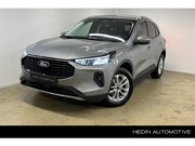 Ford Kuga - 2.5 PHEV Titanium Trekhaak