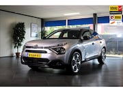 Citroën C4 - 1.2 Puretech Feel