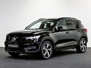 Volvo XC40 - 1.5 T5 Recharge | R Design | H/K | PANO | 360CAM