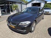 BMW 5-serie - Touring 525D High Executive 2011 EX BPM EX