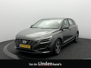 Hyundai i30 - 1.0 T-GDi MHEV Comfort Smart | Camera | Navigatie | Full-Led