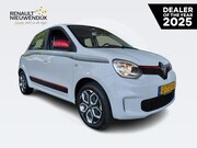 Renault Twingo - 1.0 SCe Collection | 1E EIGENAAR | DEALER ONDERHOUDEN | BLUE