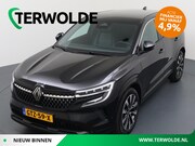 Renault Austral - techno E-Tech full hybrid 200 | Trekhaak | Google Navigatie 