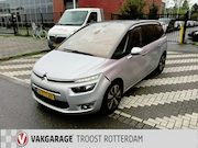 Citroën C4 Grand Picasso - 1.6 e-THP Intensive Automaat | Cruise control | Climate cont