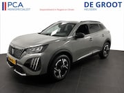 Peugeot 2008 - ALLURE Automaat 130pk Navi+Mirrorlink | 3D Dash | Camera |