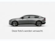Volvo V60 - 2.0 T8 AWD + Dark | Trekhaak | HUD | Schuif-/Kanteldak | Tre