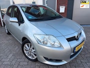 Toyota Auris - 1.6-16V Luna Business / Navi / Clima / Keyless / NAP