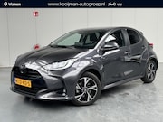 Toyota Yaris - 1.5 Hybrid 115 Dynamic