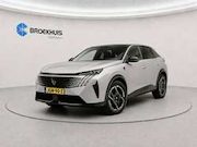 Peugeot 3008 - e-3008 GT Avantage 210 73 kWh