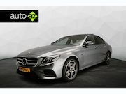 Mercedes-Benz E-klasse - 300 e Premium Plus | Pano | 360 cam | HUD | Luchtvering | Bu
