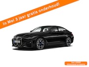 BMW i4 - M50 - M-zetels - Dak - Carbon Pakket - Lasers - Harman Kardo