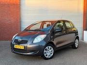 Toyota Yaris - 1.3 VVTi Sol | AIRCO | NEW APK | NAP